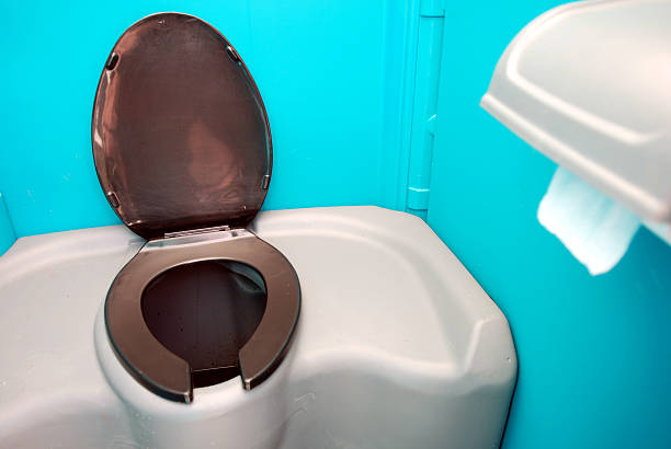 Best Event porta potty rental  in Hinsdale, IL