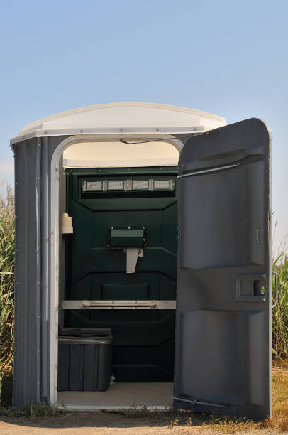 Best Portable bathroom rental  in Hinsdale, IL