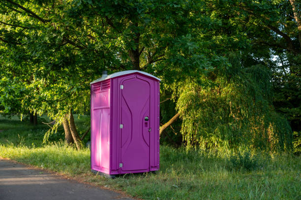 Best Affordable porta potty rental  in Hinsdale, IL